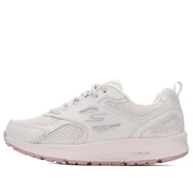 GO RUN CONSISTENT “White”