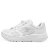 Go Run Consistent “White”
