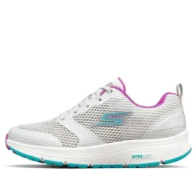 Go Run Consistent “White”