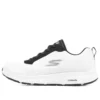Go Run Consistent “White”