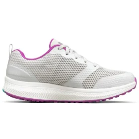 Go Run Consistent “White”