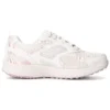 Go Run Consistent “White”