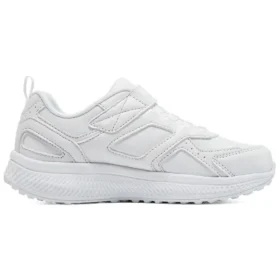 Go Run Consistent “White”