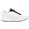 Go Run Consistent “White”