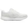 Go Run Consistent “White”