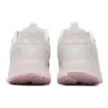 GO RUN CONSISTENT “White”