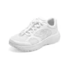 Go Run Consistent “White”