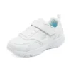 Go Run Consistent “White”