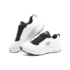 Go Run Consistent “White”