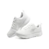 Go Run Consistent “White”