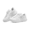 Go Run Consistent “White”