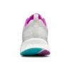 Go Run Consistent “White”