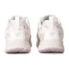 Go Run Consistent “White”