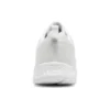 Go Run Consistent “White”