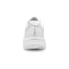 Go Run Consistent “White”