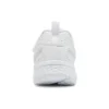 Go Run Consistent “White”