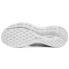 Go Run Consistent “White”