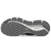 Go Run Consistent “White Gray”
