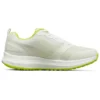 Go Run Consistent White/Pink/Yellow
