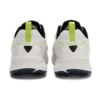 Go Run Consistent “White Yellow”