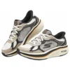 Go Run Elevate 2.0 Slip Ins “Taupe Black”