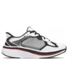 Go Run Elevate 2.0 Slip Ins “White Black”