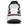 Go Run Elevate 2.0 Slip Ins “White Black”