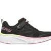 GO RUN Elevate 2.0 – Where’s My Skechers?