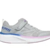 GO RUN Elevate 2.0 – Where’s My Skechers?