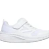 GO RUN Elevate 2.0 – Where’s My Skechers?