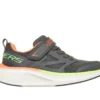 GO RUN Elevate 2.0 – Where’s My Skechers?
