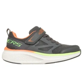 GO RUN Elevate 2.0 – Where’s My Skechers?