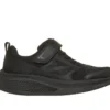 GO RUN Elevate 2.0 – Where’s My Skechers?
