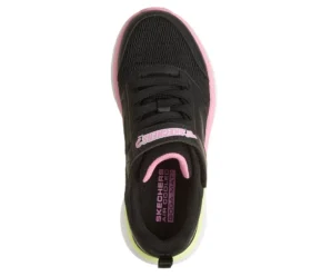 GO RUN Elevate 2.0 – Where’s My Skechers?