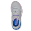 GO RUN Elevate 2.0 – Where’s My Skechers?