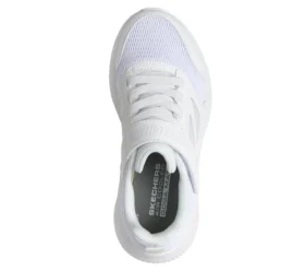 GO RUN Elevate 2.0 – Where’s My Skechers?