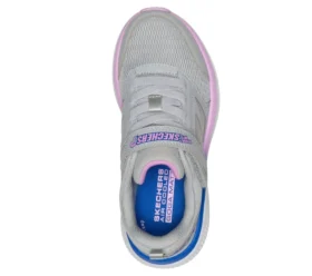 GO RUN Elevate 2.0 – Where’s My Skechers?