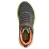 GO RUN Elevate 2.0 – Where’s My Skechers?