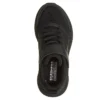 GO RUN Elevate 2.0 – Where’s My Skechers?