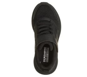 GO RUN Elevate 2.0 – Where’s My Skechers?