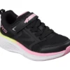 GO RUN Elevate 2.0 – Where’s My Skechers?