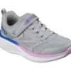 GO RUN Elevate 2.0 – Where’s My Skechers?
