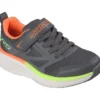 GO RUN Elevate 2.0 – Where’s My Skechers?