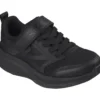 GO RUN Elevate 2.0 – Where’s My Skechers?