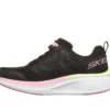GO RUN Elevate 2.0 – Where’s My Skechers?