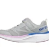 GO RUN Elevate 2.0 – Where’s My Skechers?