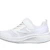 GO RUN Elevate 2.0 – Where’s My Skechers?