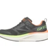 GO RUN Elevate 2.0 – Where’s My Skechers?