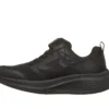 GO RUN Elevate 2.0 – Where’s My Skechers?