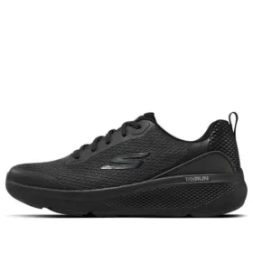 GO RUN Elevate “Black”